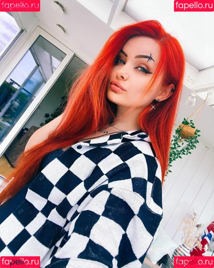 Proxyfox Onlyfans Photo Gallery 
