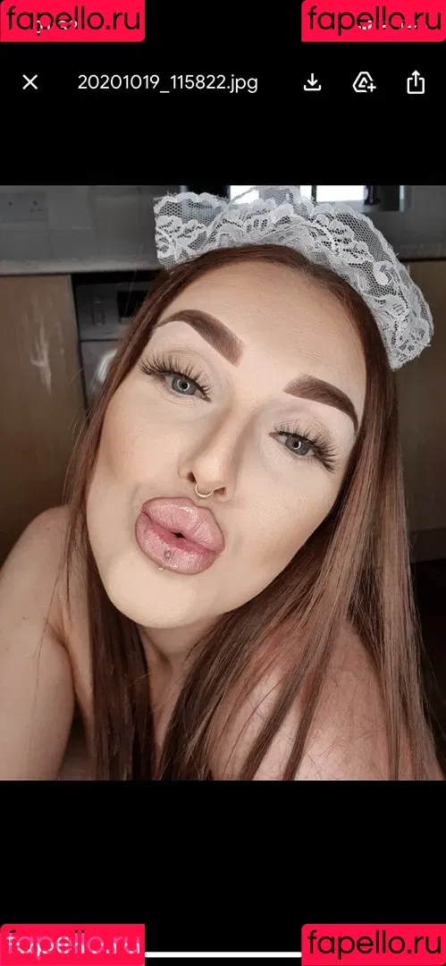Goddess Khandi Onlyfans Photo Gallery 