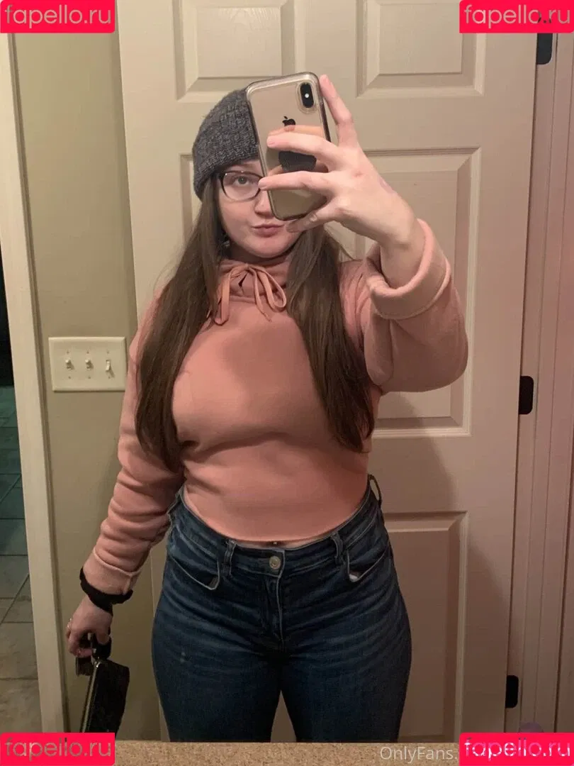 unujewel Onlyfans Photo Gallery 