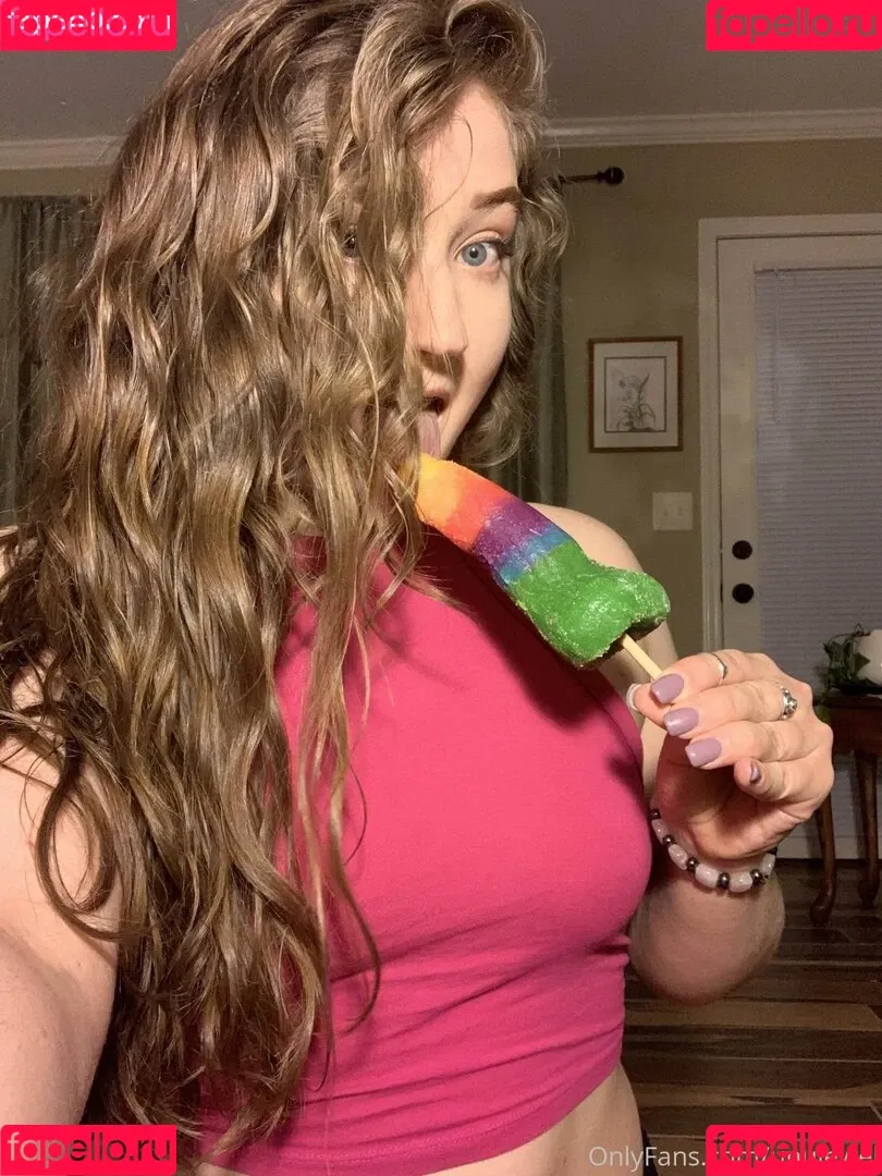 unujewel Onlyfans Photo Gallery 