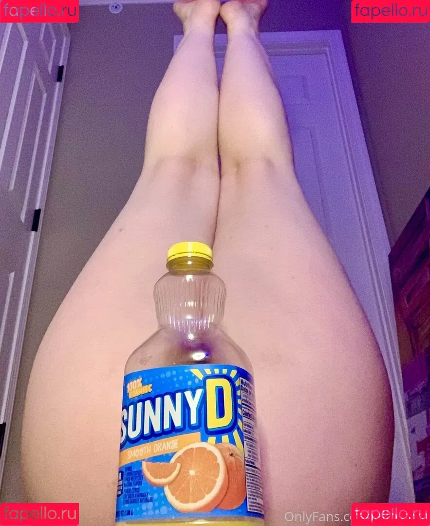 unujewel Onlyfans Photo Gallery 