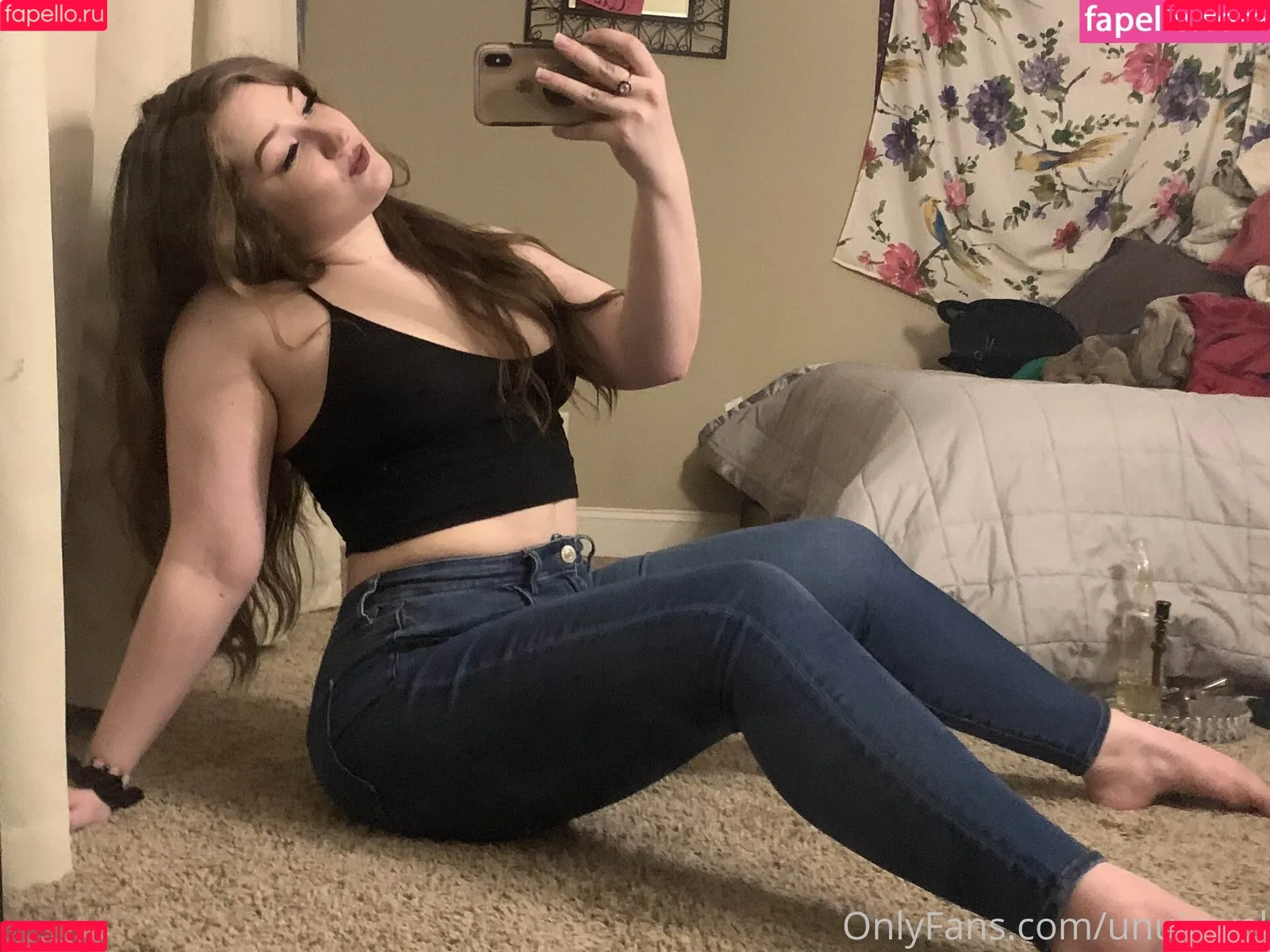 unujewel Onlyfans Photo Gallery 