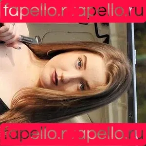 unujewel Onlyfans Photo Gallery 