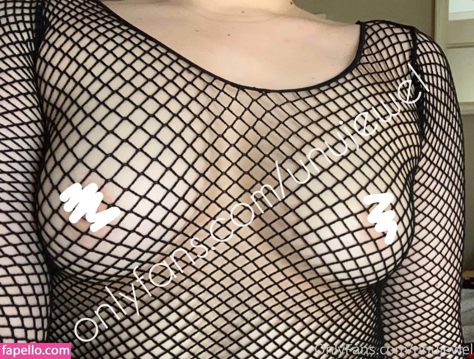 unujewel Onlyfans Photo Gallery 