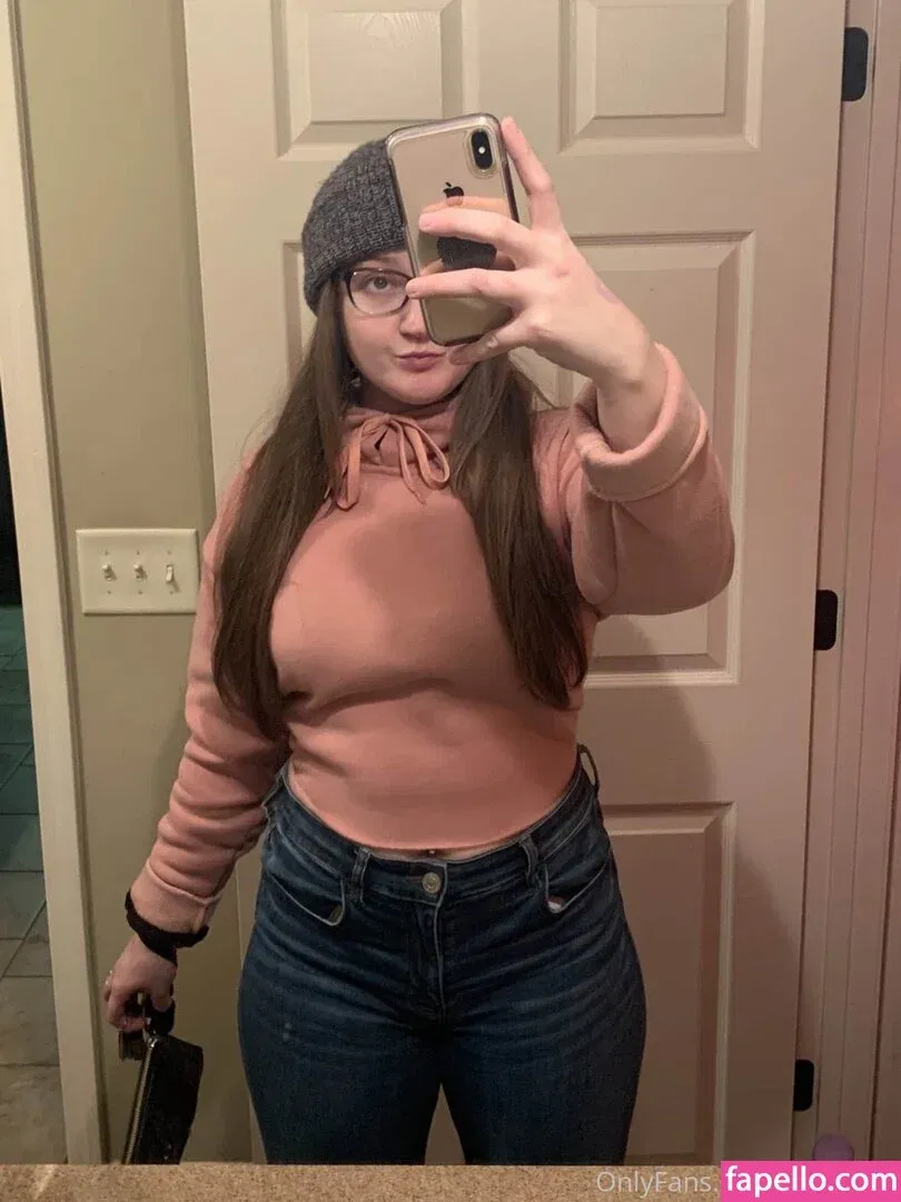 unujewel Onlyfans Photo Gallery 