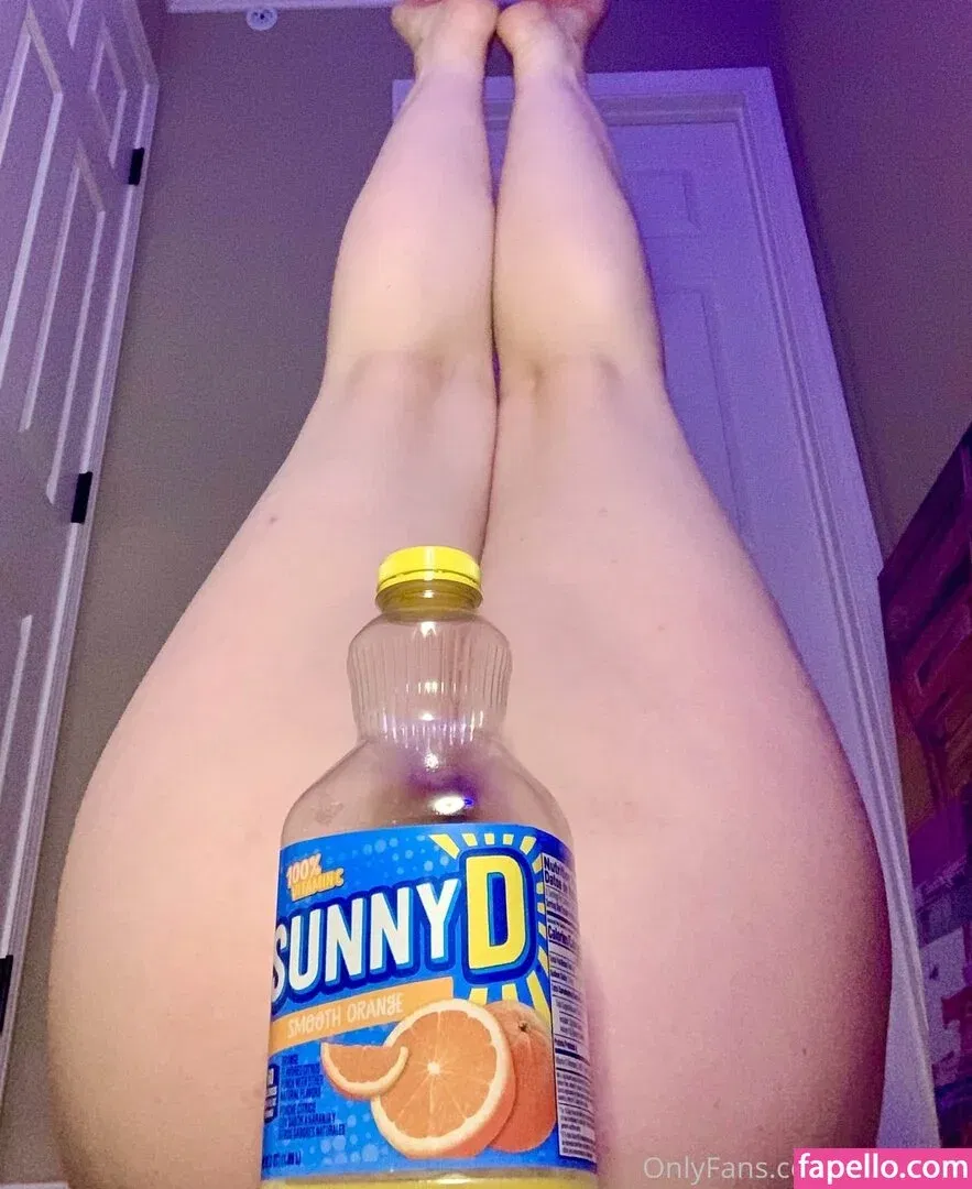 unujewel Onlyfans Photo Gallery 