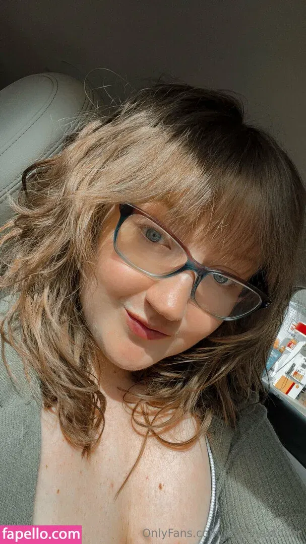 unujewel Onlyfans Photo Gallery 