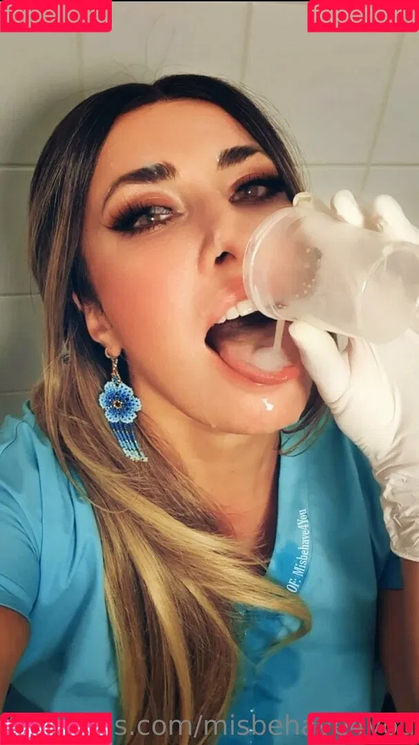 Misbehave4You Onlyfans Photo Gallery 