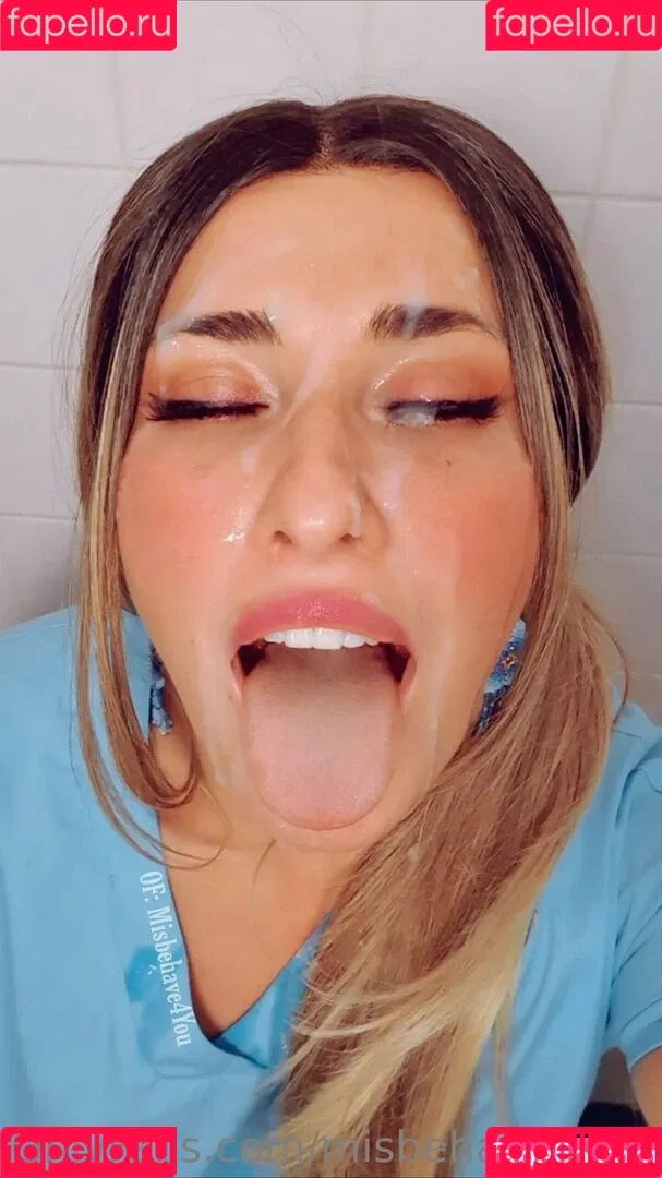 Misbehave4You Onlyfans Photo Gallery 