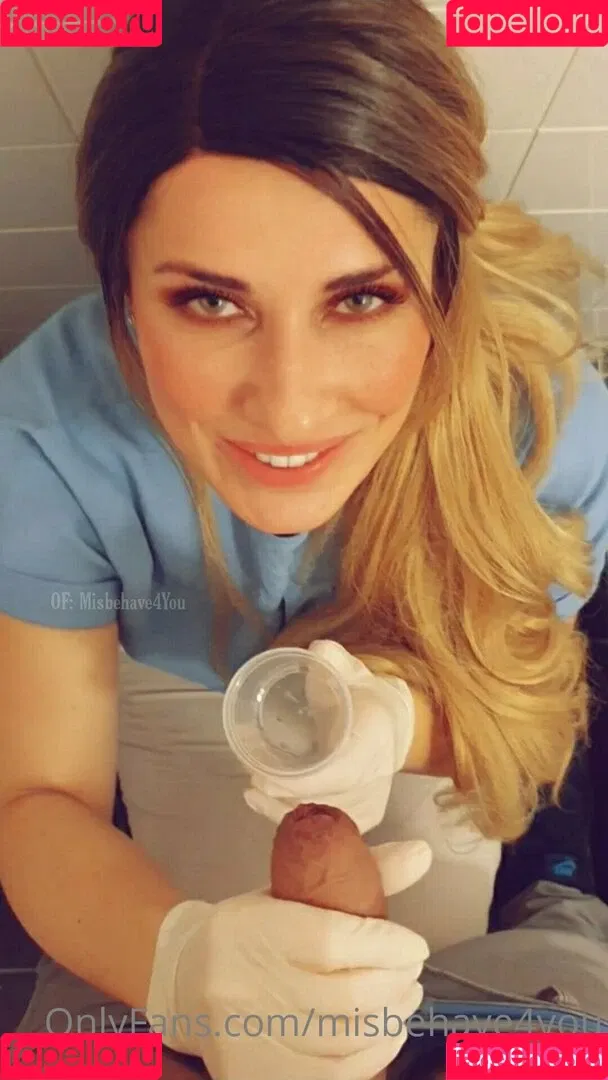 Misbehave4You Onlyfans Photo Gallery 