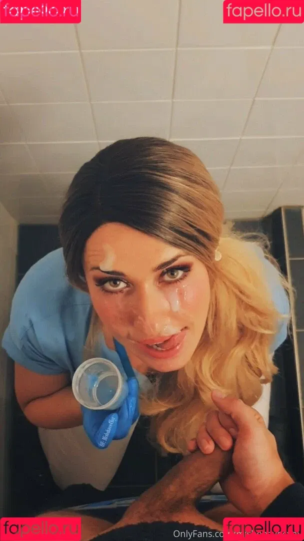 Misbehave4You Onlyfans Photo Gallery 