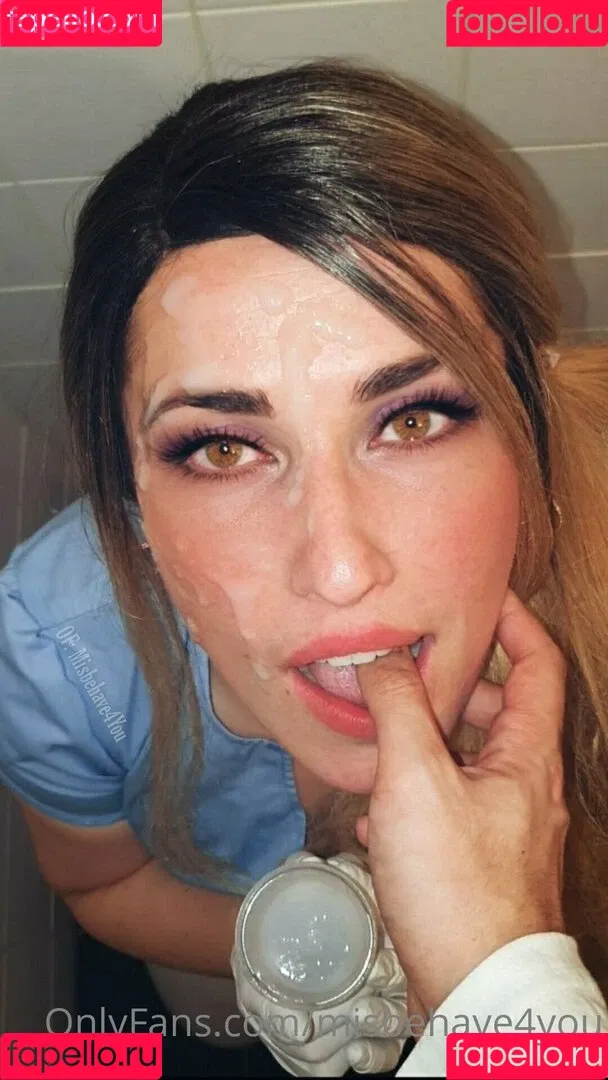 Misbehave4You Onlyfans Photo Gallery 
