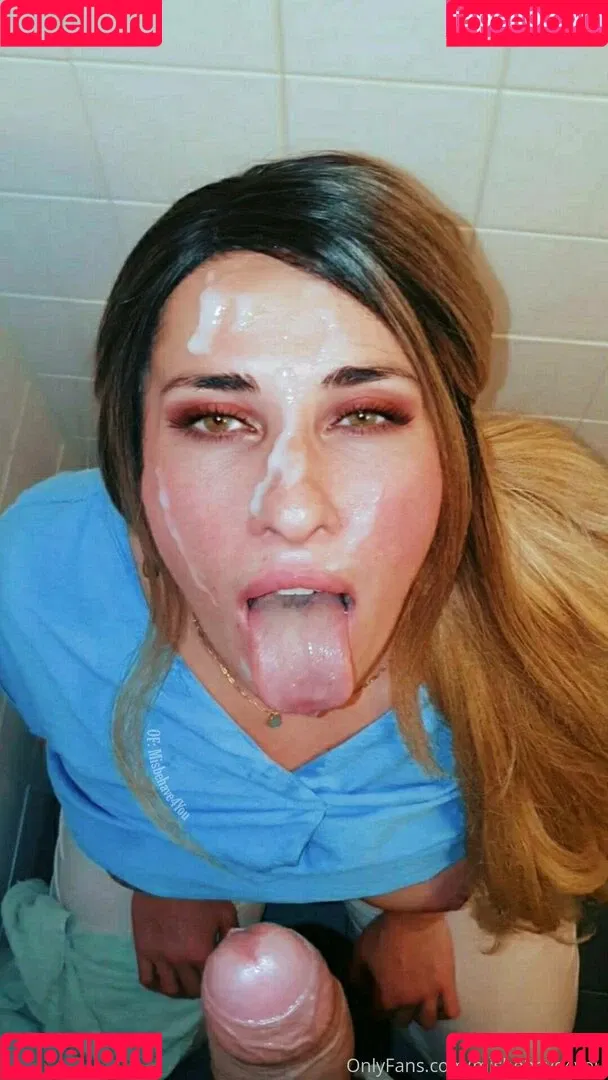 Misbehave4You Onlyfans Photo Gallery 