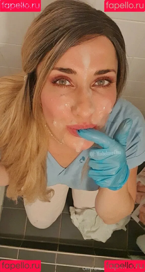 Misbehave4You Onlyfans Photo Gallery 