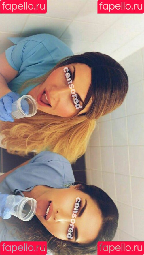 Misbehave4You Onlyfans Photo Gallery 