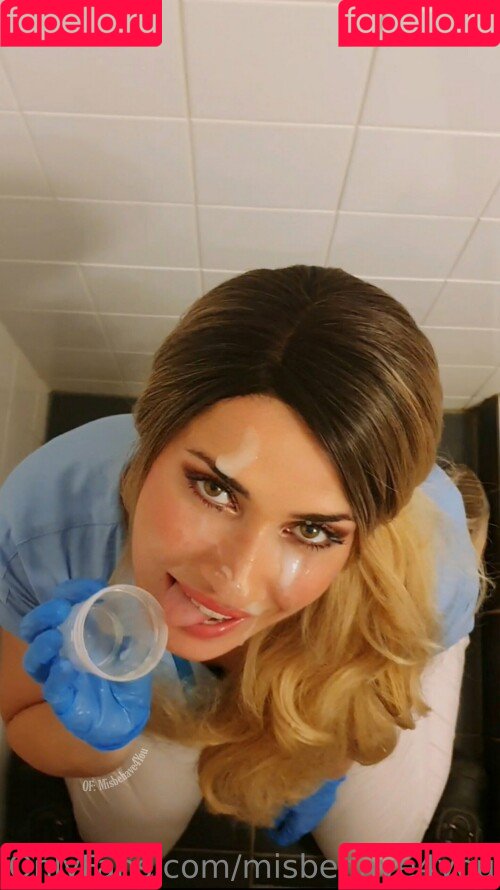 Misbehave4You Onlyfans Photo Gallery 