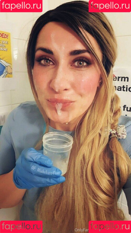 Misbehave4You Onlyfans Photo Gallery 