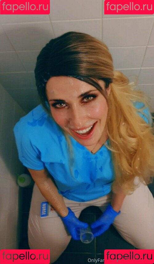 Misbehave4You Onlyfans Photo Gallery 