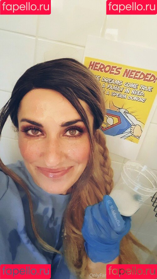 Misbehave4You Onlyfans Photo Gallery 