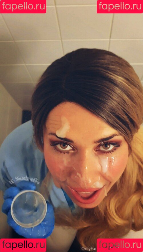 Misbehave4You Onlyfans Photo Gallery 