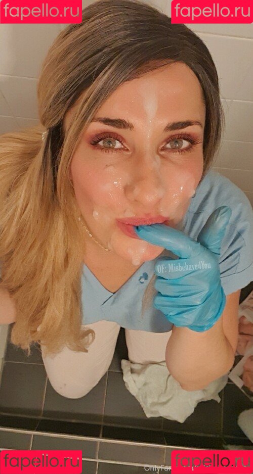 Misbehave4You Onlyfans Photo Gallery 