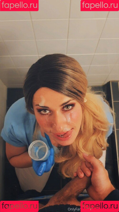 Misbehave4You Onlyfans Photo Gallery 