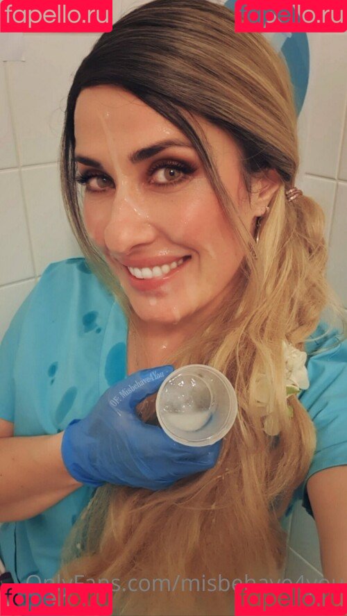 Misbehave4You Onlyfans Photo Gallery 