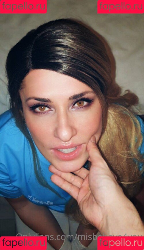 Misbehave4You Onlyfans Photo Gallery 