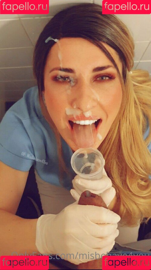 Misbehave4You Onlyfans Photo Gallery 