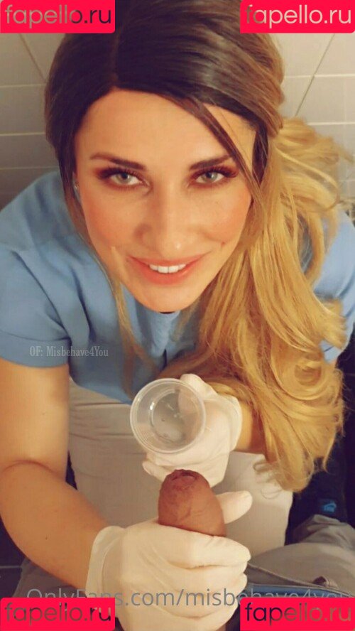 Misbehave4You Onlyfans Photo Gallery 