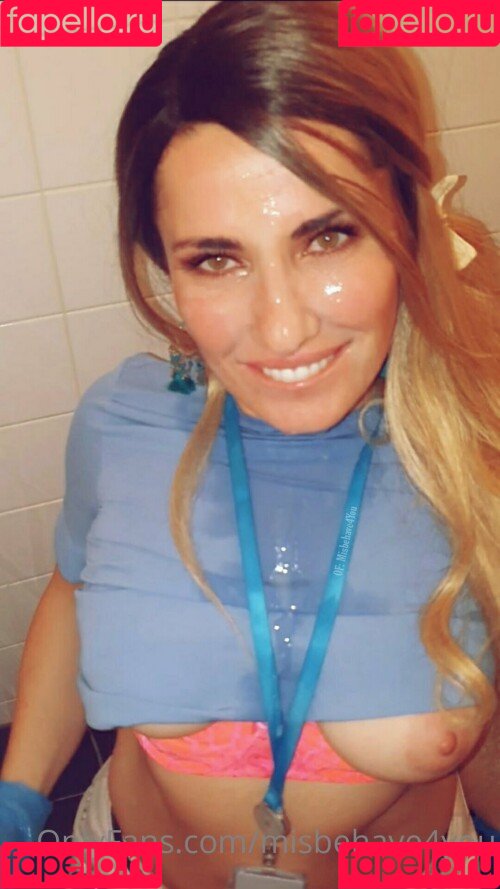 Misbehave4You Onlyfans Photo Gallery 