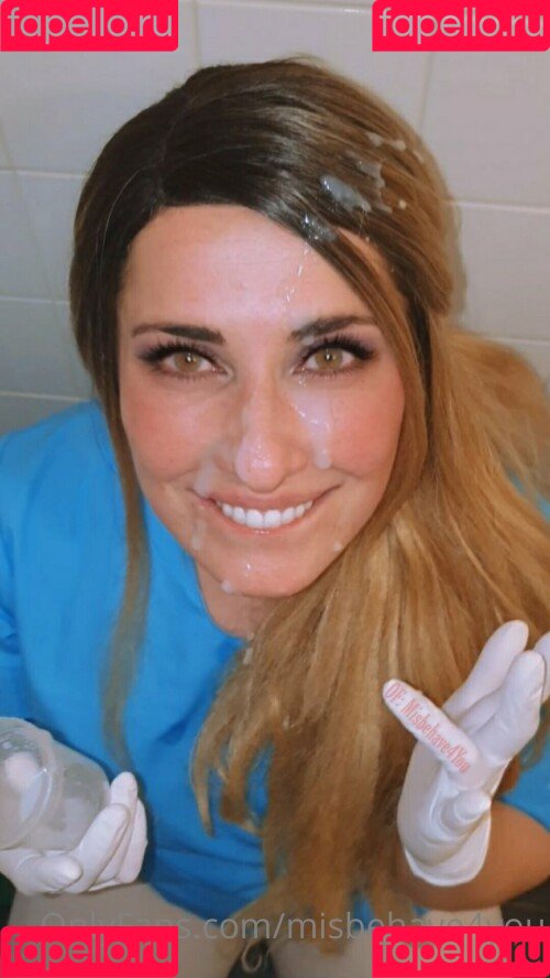 Misbehave4You Onlyfans Photo Gallery 