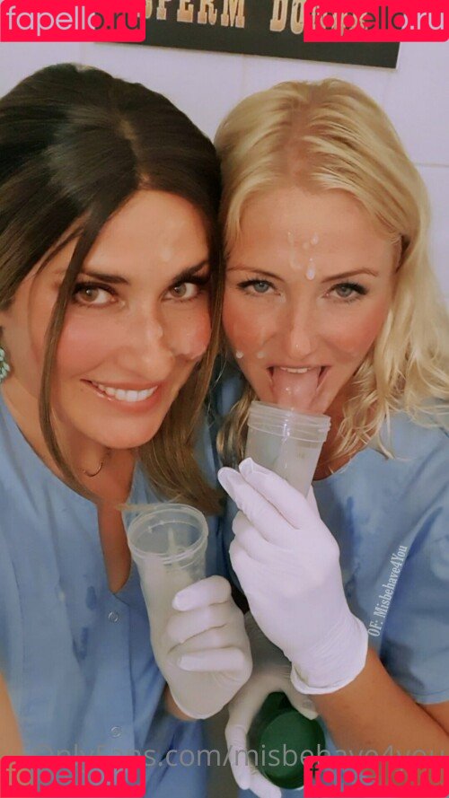 Misbehave4You Onlyfans Photo Gallery 