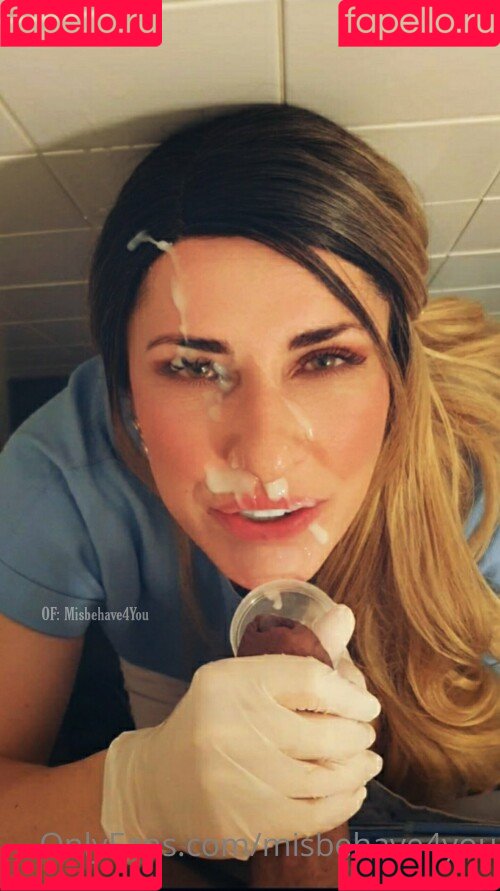 Misbehave4You Onlyfans Photo Gallery 