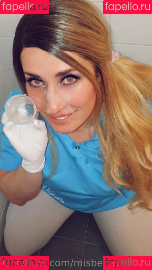 Misbehave4You Onlyfans Photo Gallery 