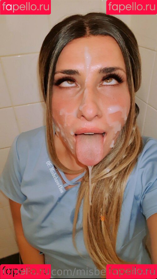 Misbehave4You Onlyfans Photo Gallery 