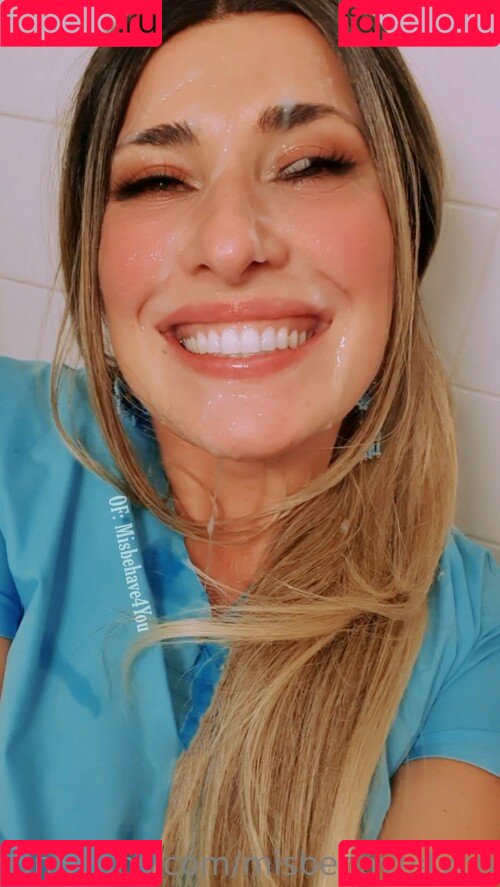 Misbehave4You Onlyfans Photo Gallery 