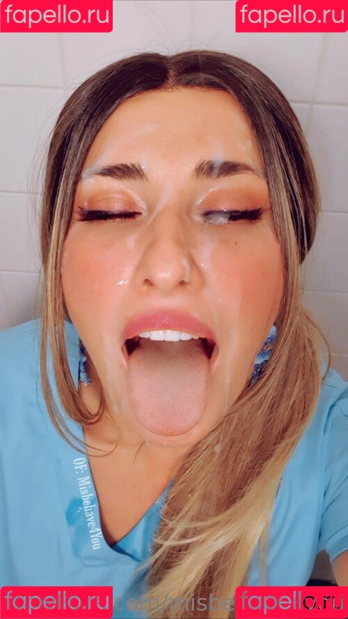 Misbehave4You Onlyfans Photo Gallery 