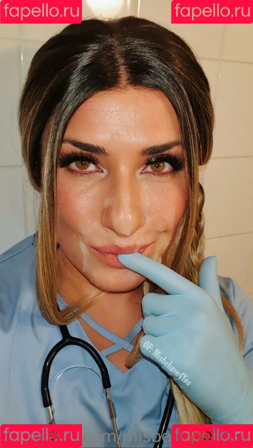 Misbehave4You Onlyfans Photo Gallery 