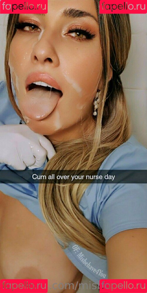 Misbehave4You Onlyfans Photo Gallery 