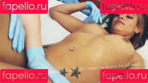 Misbehave4You Onlyfans Photo Gallery 