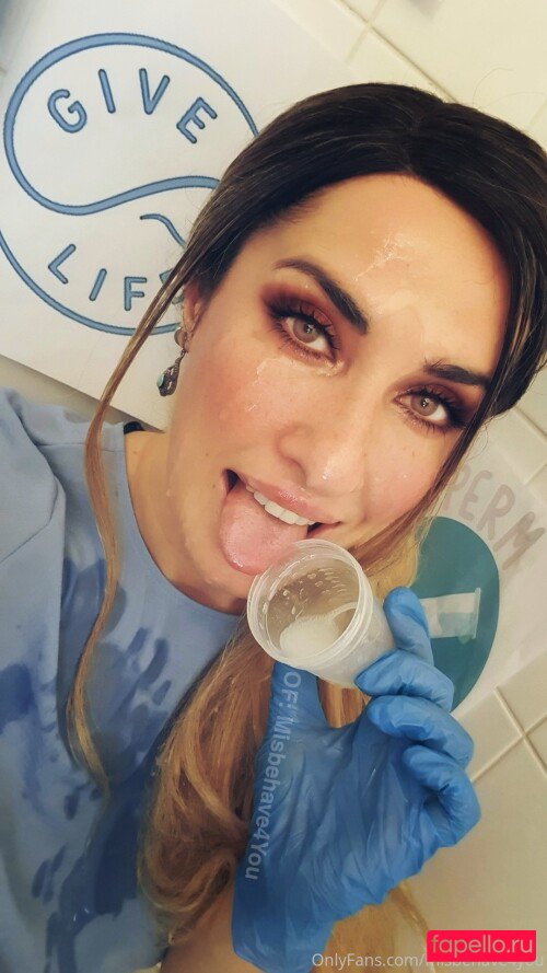 Misbehave4You Nude Onlyfans Photo 29