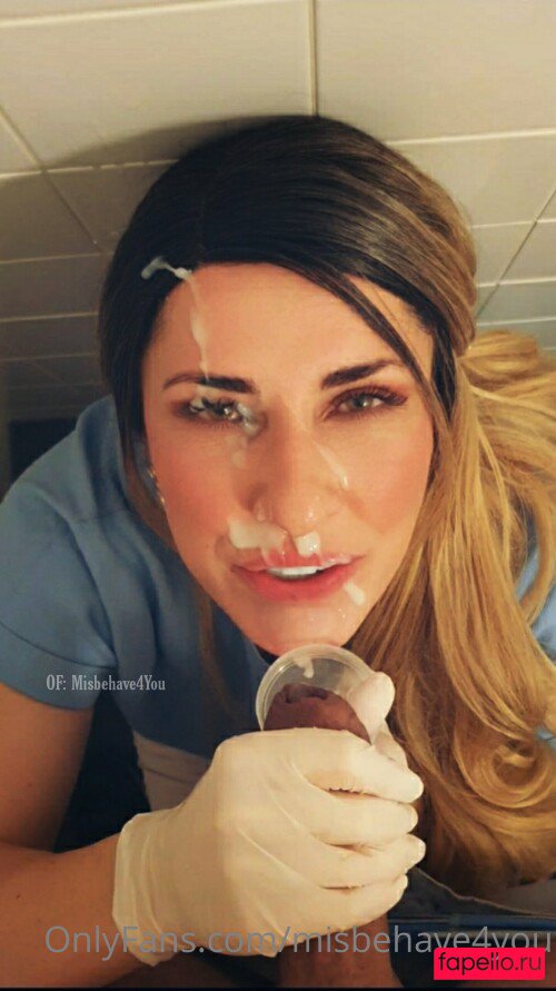 Misbehave4You Nude Onlyfans Photo 23