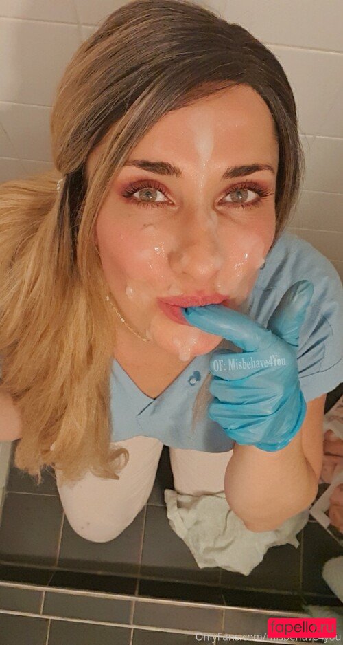 Misbehave4You Nude Onlyfans Photo 7