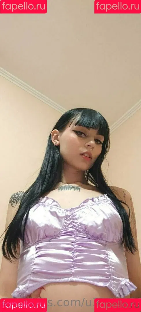 nefer_titi_xxx Onlyfans Photo Gallery 