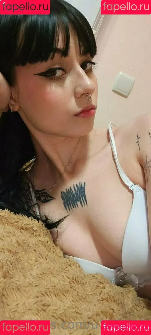 nefer_titi_xxx Onlyfans Photo Gallery 