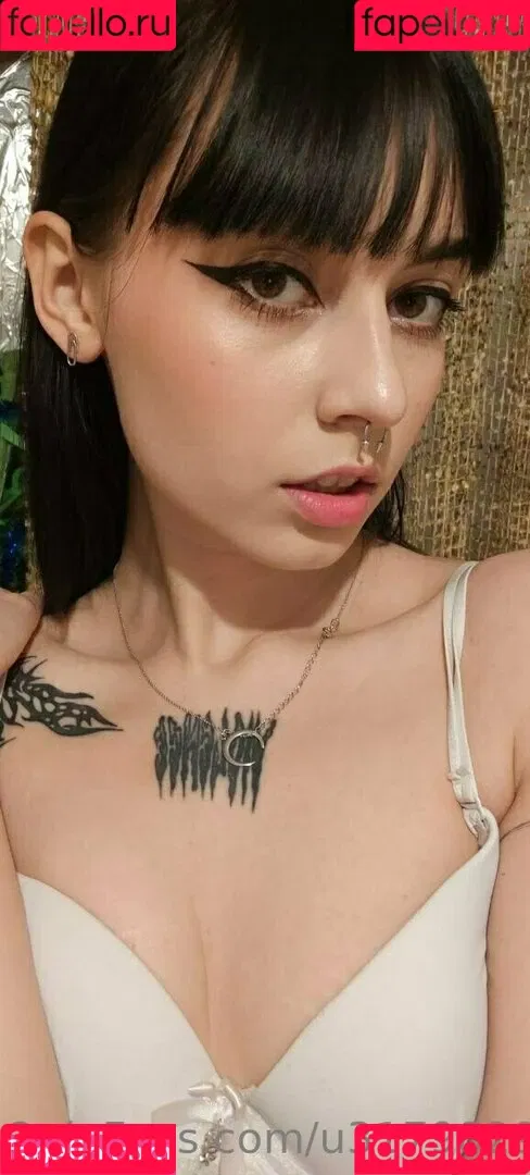 nefer_titi_xxx Onlyfans Photo Gallery 