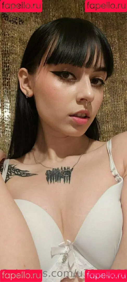 nefer_titi_xxx Onlyfans Photo Gallery 