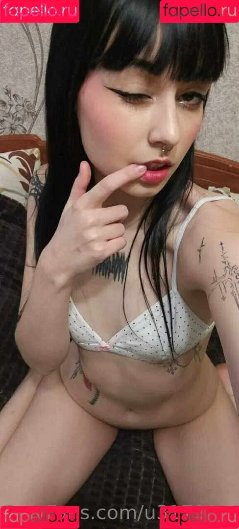 nefer_titi_xxx Onlyfans Photo Gallery 