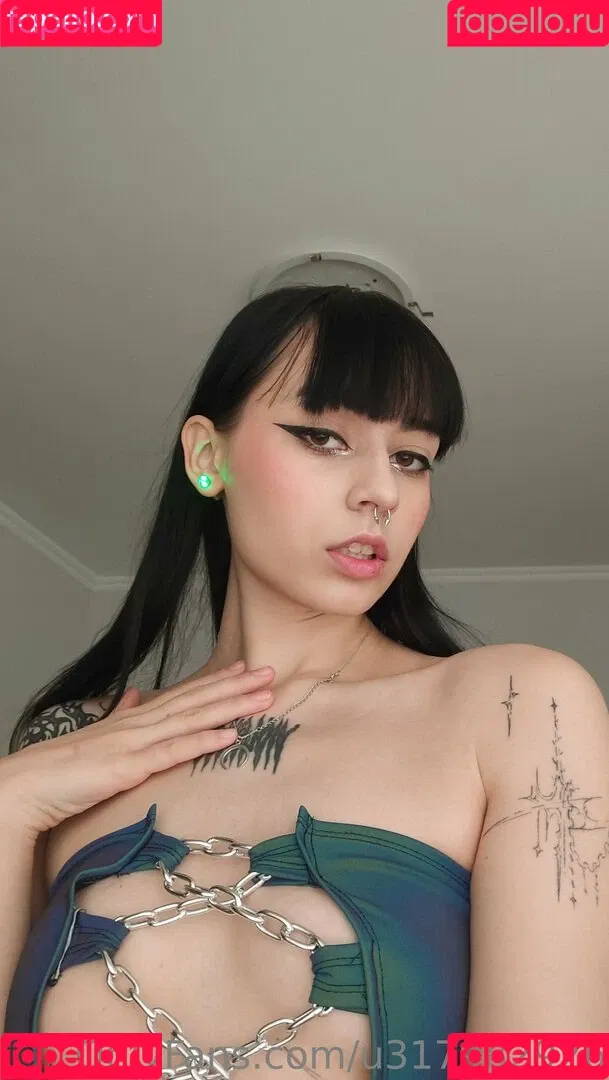 nefer_titi_xxx Onlyfans Photo Gallery 